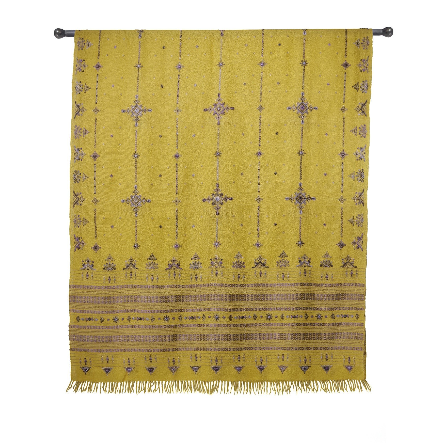 Shawl